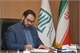 پیام تبریک مدیرعامل شرکت انبارهای عمومی و خدمات گمرکی ایران به مناسبت انتخاب رییس جمهور جدید ایران اسلامی